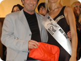 partecipazione miss italia 15